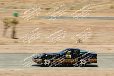 media/Jun-25-2022-Speed Ventures (Sat) [[c4357958d8]]/5-Yellow/1145AM Turn 2/